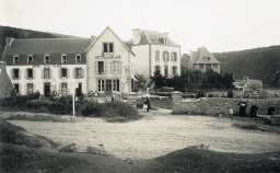 /medias/customer_2/NUMERISATION_2025/45 Fi Collection Pierre Allier/45_Fi_378_jpg_/0_0.jpg